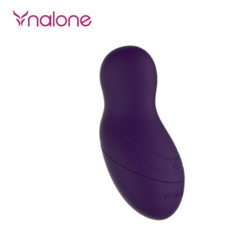 Stimulaattori NALONE GOGO Soft Gel