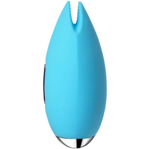 Stimulaattori Svakom Candy esileikkeihin