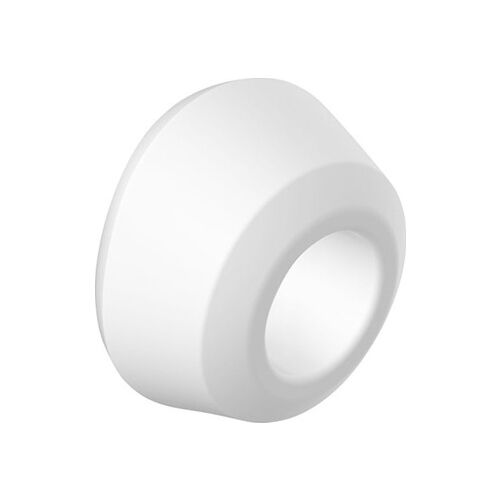 Vaihtopäät Satisfyer CAPS 1 - 5 kappaletta