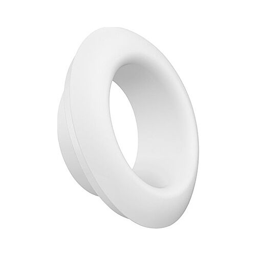 Vibraattori Satisfyer PRO Deluxe vaihto-osat