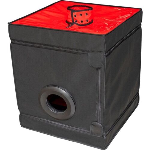 BDSM Cabina Secret Dome Bukkake - intensiiviset kokemukset