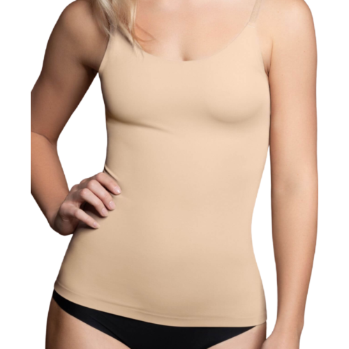 Camiseta Bye Bra Light Control Talla L