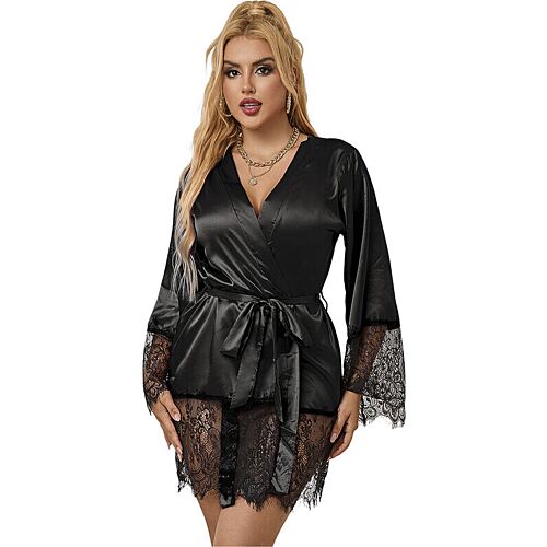 Alusvaatteet SUBBLIME Camisole ja Tanga