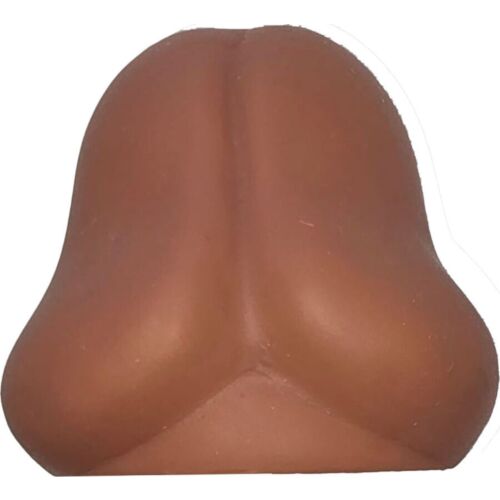 Capullo Antiestrés Diablo Picante - Provosoiva vitsi