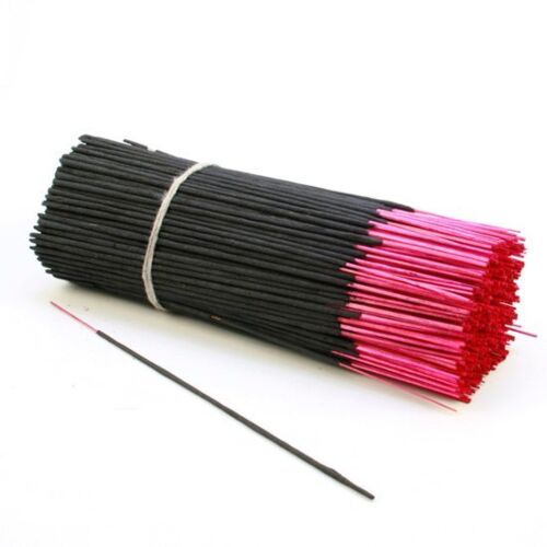 Inciensos TENTACION Kanela Feromonilla