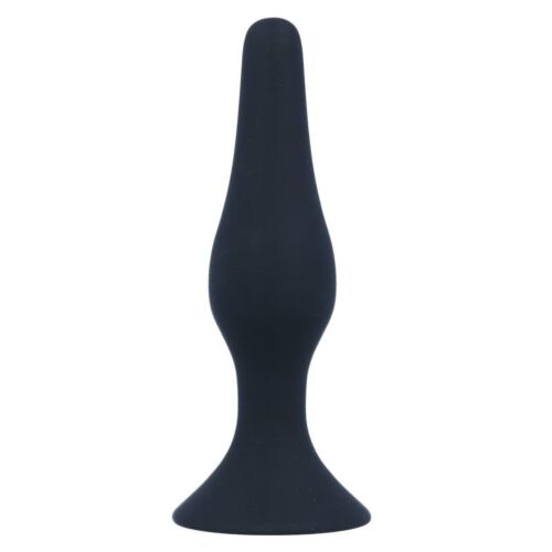 Anaali lelu INTENSE ANAL TOYS Anal Level 3 12.5cm