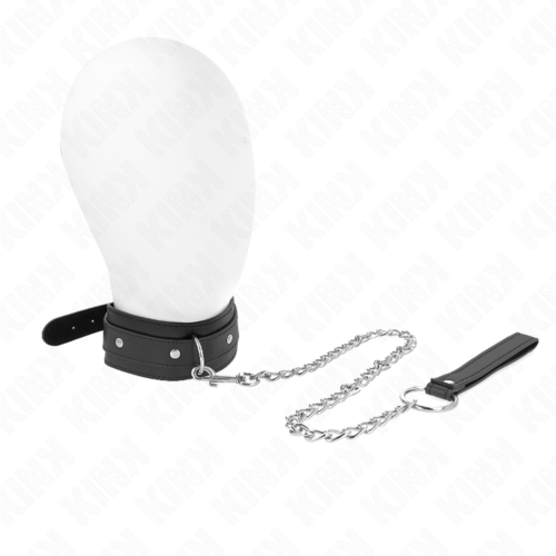 Kaulaketju KINK 65 CM - Mukava ja tyylikäs
