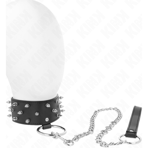 KINK Kaulapanta Narulla 36-43 cm