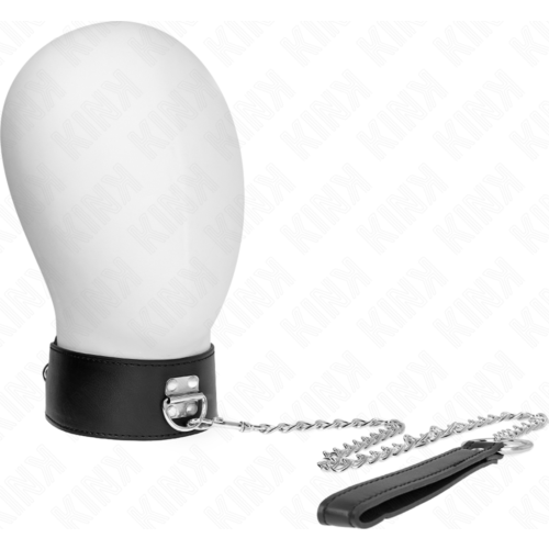 Kaulapanta KINK 65 cm säädettävä