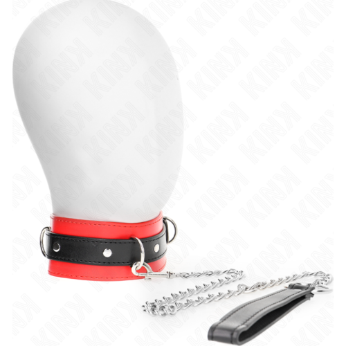 Kaulapanta KINK 65 cm
