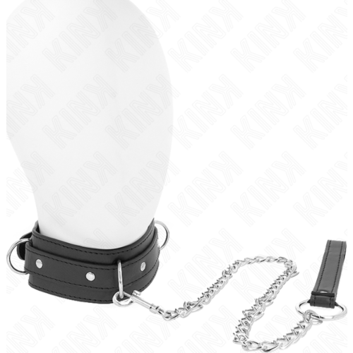 Kaulapanta KINK Malli 1 Säädettävä