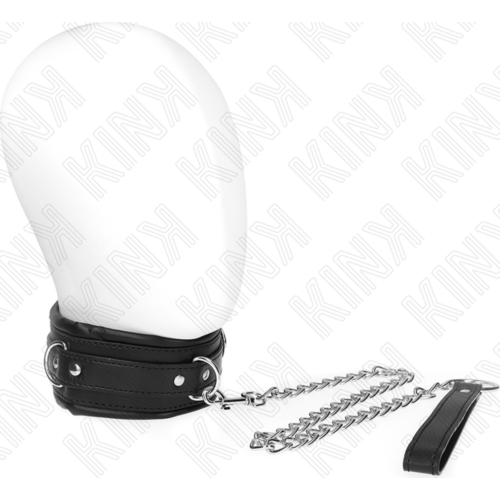 Kaula KINK säädettävällä hihnalla 65 cm