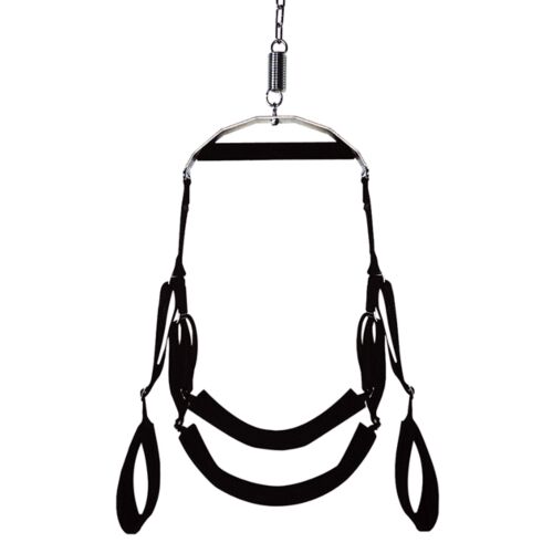 Rakkauskeinu Multi Joydivision