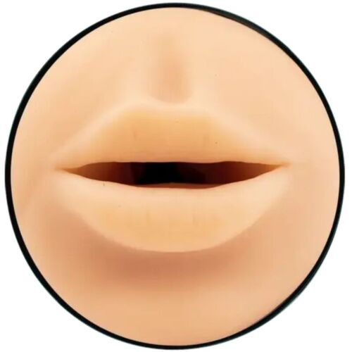 Masturbaattori KIIROO PowerBlow ja Feel Stroker