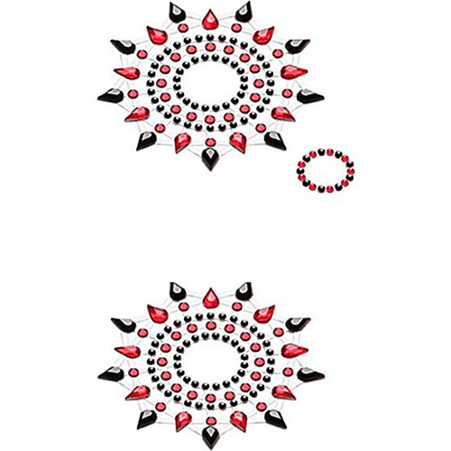 Koristelu kristallit Petits Joujoux Gloria