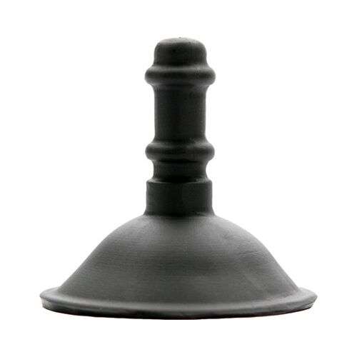 Dildo Tantus Suction Cup kiinnityksellä
