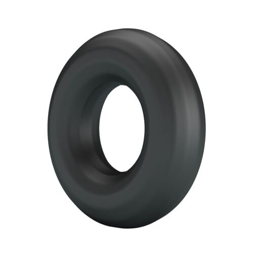 Rengas CRAZY BULL Urban Super Soft Silicone
