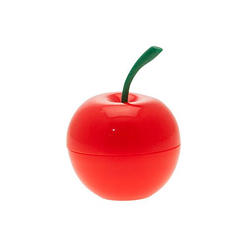 Kermavoide Exsens Crazy Love Cherry - raikas kirsikka