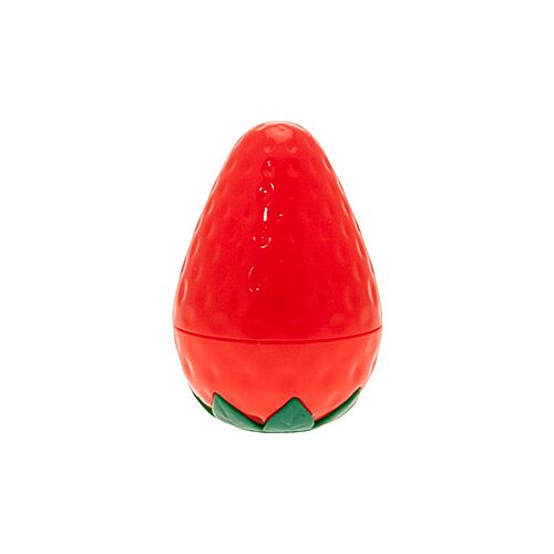 Stimulaattori Exsens Oh My Strawberry Mansikan maku
