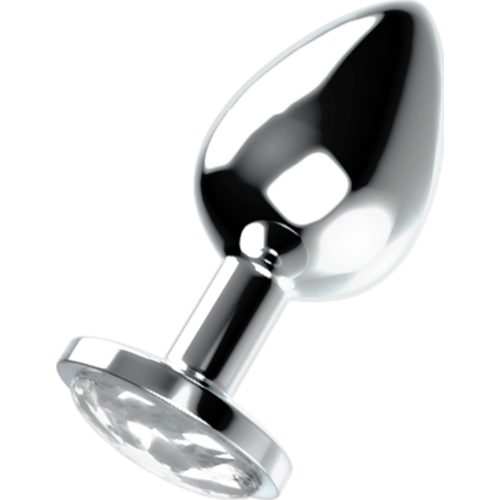 Perävaunu OHMAMA Kristallilla