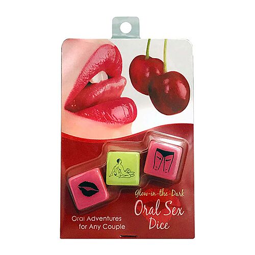 Pelipaketti KHEPER GAMES - Hauskuutta pimeässä