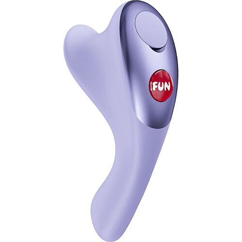 Vibraattori FUN FACTORY BE·ONE tarkalla stimulaatiolla