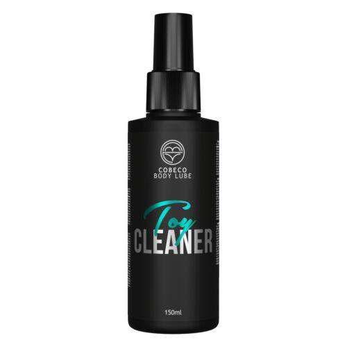 Puhdistusaine Cobeco 150ml spray