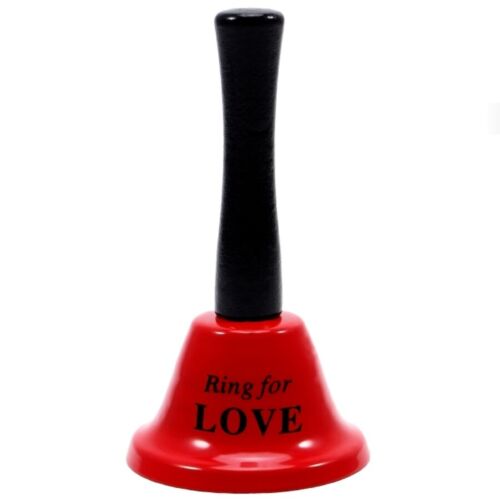 Käsi-kello Diablo Picante Red Ring For Love