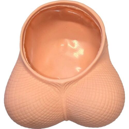 Välineet Diablo Picante Huomautusgalleria