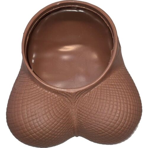 Vacia Bolsillos Diablo Picante | Hauska ja käytännöllinen lisävaruste