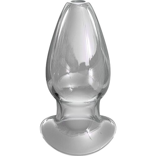 Plug ANAL FANTASY ELITE MEGA ANAL GAPER