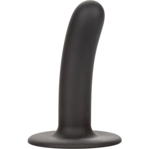 Dildo Calexotics 12 cm venttiilin kanssa