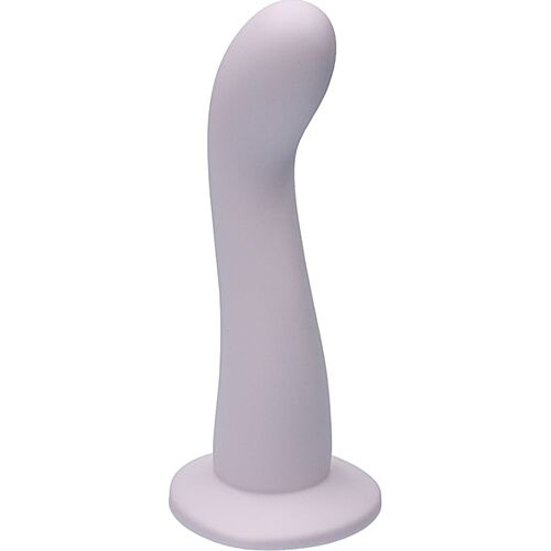 Dildo Ylva&Dite Swan Vanity ergonominen muotoilu