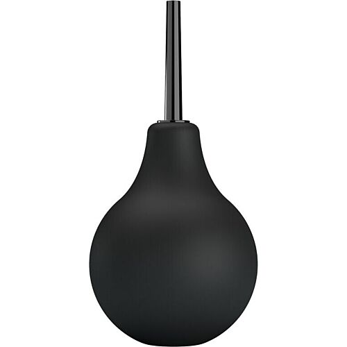 Anali suihku MR PLAY - PEAR