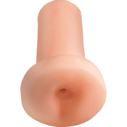 Masturbaattori Freshman Fuckslut – Aito tunne