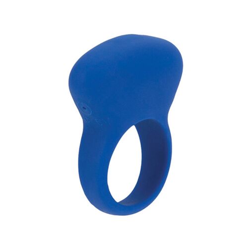 Vibrarengas Calexotics EGO BY JOPEN E2