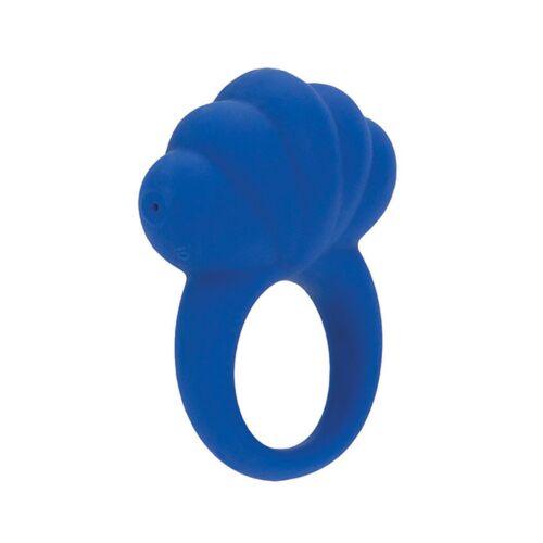 Vibraattori Calexotics EGO BY JOPEN E3