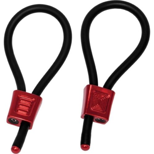 Electrodo ElectraStim ElectraLoops Prestige | Tehokas sähköstimulaatio