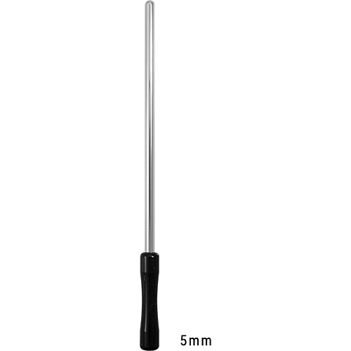 Dilatatori Uretral ElectraStim 5 mm - Sähköstimulaatio