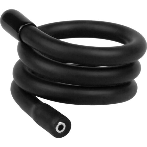 Sähkösaldo Elektrodi ElectraStim Recoil Muotoiltava