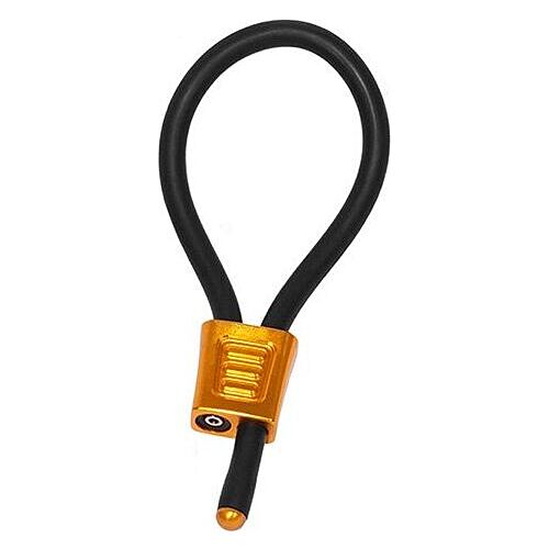 ElectraStim ElectraLoops Prestige Gold Sähkösilmukat