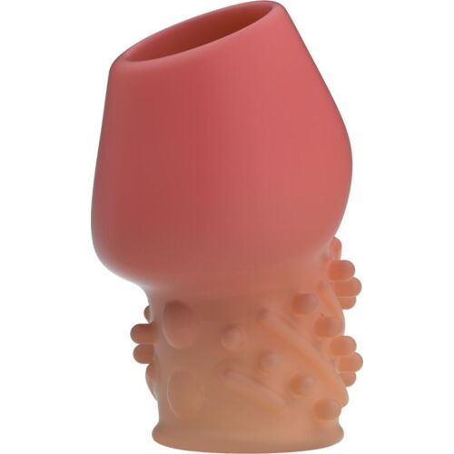 Suoja Pretty Love Matias - Progressiivinen harjoittelu