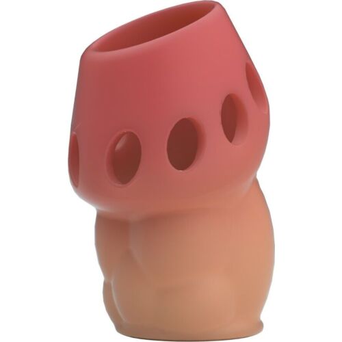 Funda pene Pretty Love Oscar - edistyksellinen harjoittelu