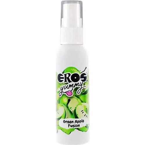 Öljy EROS Yummy Spray Omena