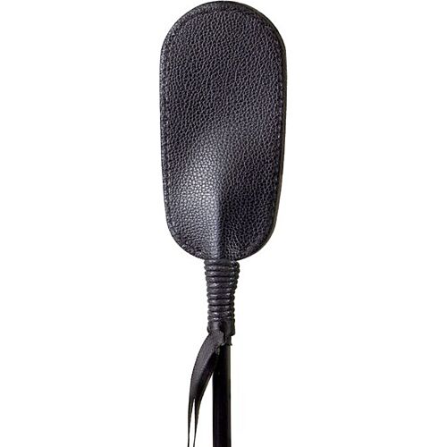 Käsiraudat SECRETPLAY Plumat