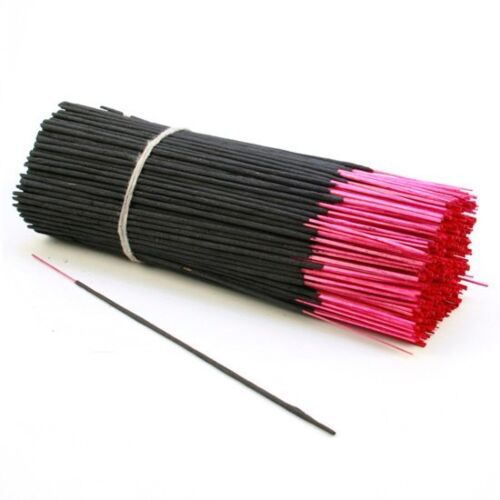 Incienso erotti TENTACION feromoneilla