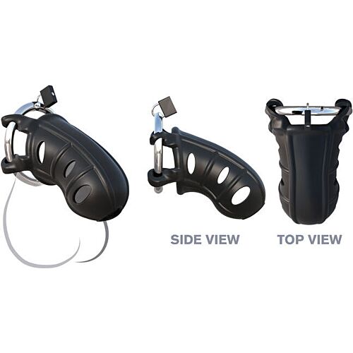 Rengas C-Ringz Sensual