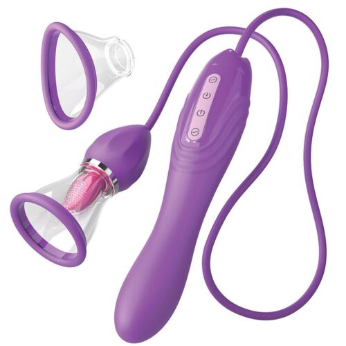 Imuri Fantasy For Her Ultimate Pleasure Max