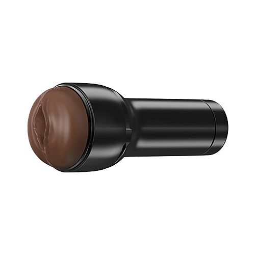 Masturbaattori Kiiroo Feel realistisella tekstuurilla