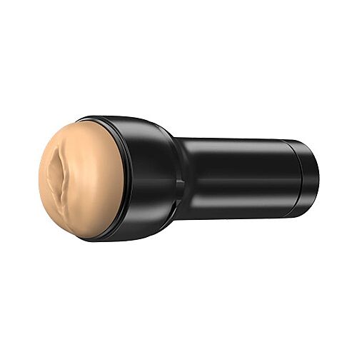 Masturbaattori Kiiroo Feel imitoi todellista penetratsioonia